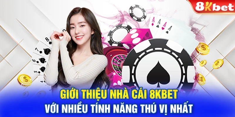 Tận dụng các tính năng có sẵn của nhà cái để trận đấu thêm thú vị