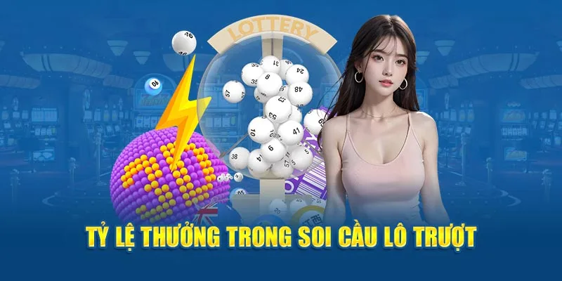 Kế hoạch hợp lý tăng khả năng thắng và nhận thưởng