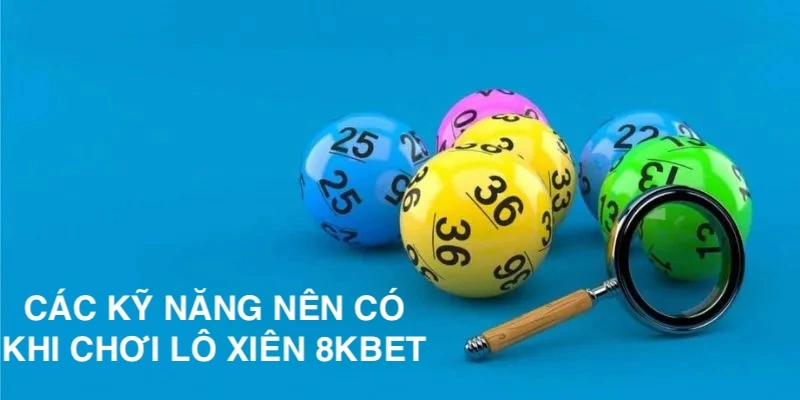 Những kỹ năng không phải game thủ nào cũng biết