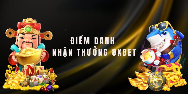 Cập nhật thời gian tham gia săn quà tặng hấp dẫn