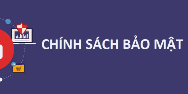 Thông tin nhà cái thu thập lại của hội viên giải trí