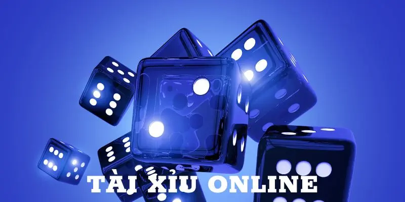 Giới thiệu ngay game tài xỉu online 