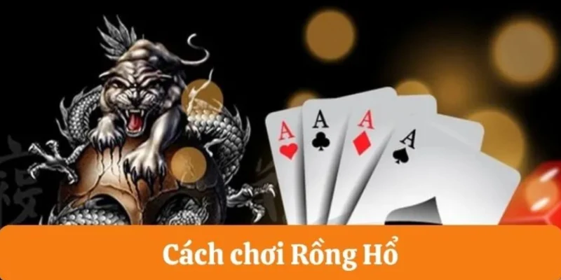 Cách tính điểm của rồng hổ