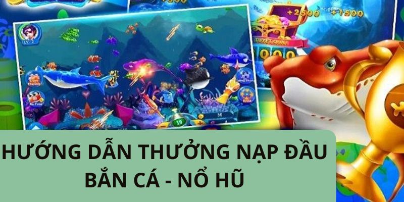 Chi tiết các thao tác tham gia và nhận thưởng từ hệ thống