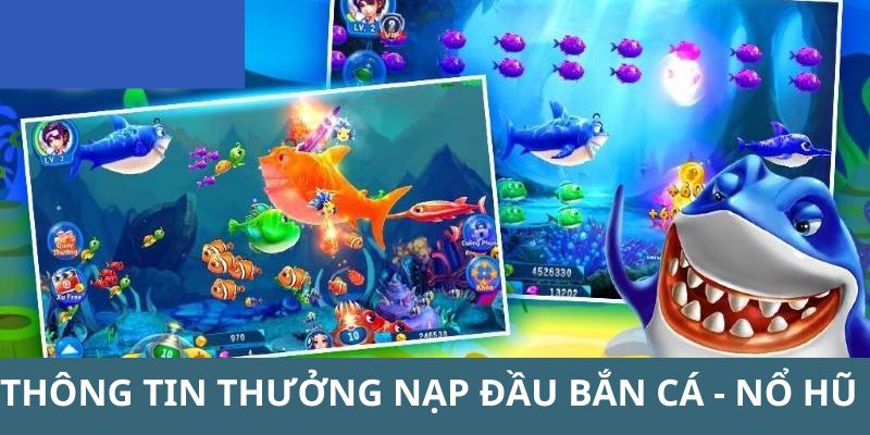 Thông tin chi tiết về sự kiện siêu ấn tượng cho thành viên