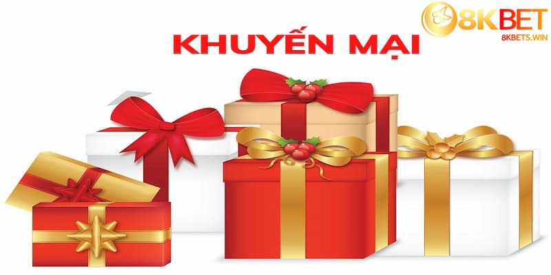 Giới thiệu khuyến mãi nạp ngày vàng lần đầu