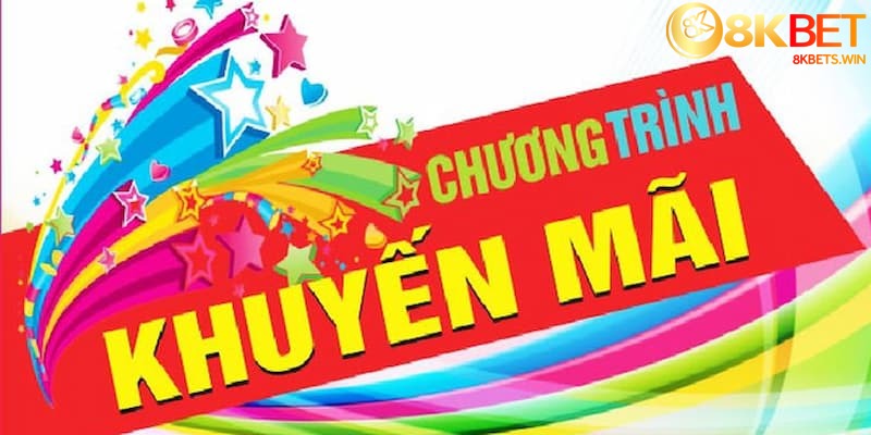 Chương trình hoàn trả cược hàng tuần của khuyến mãi nạp ngày vàng  