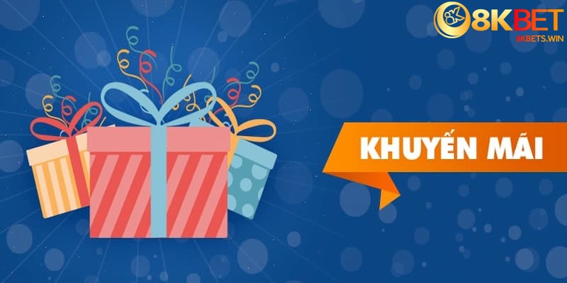 ảnh đại diện khuyến mãi nạp ngày vàng 8kbet